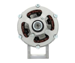 Lichtmaschine A13N282 NEU Deutz