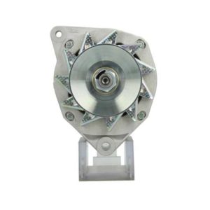 Lichtmaschine A13N291 Valeo NEU Thermoking