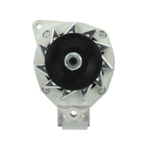 Lichtmaschine A13N291 NEU Thermoking