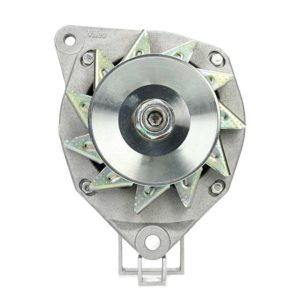 Lichtmaschine A13N293 Valeo NEU Carrier