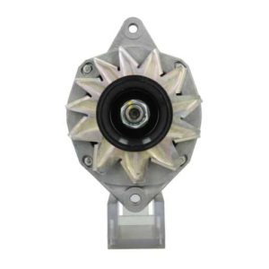 Lichtmaschine A13N296 Valeo NEU Thermoking
