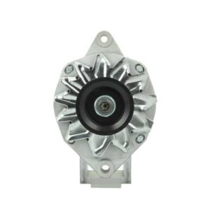 Lichtmaschine A13N296 NEU Thermoking