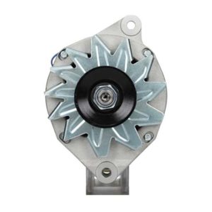 Lichtmaschine A13N42 NEU Peugeot