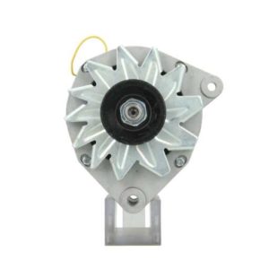 Lichtmaschine A13N50 NEU Renault