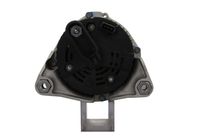 Lichtmaschine A13VI200 BMW 3 3 Touring Z3 Roadster 3 Compact Valeo NEU – Bild 3