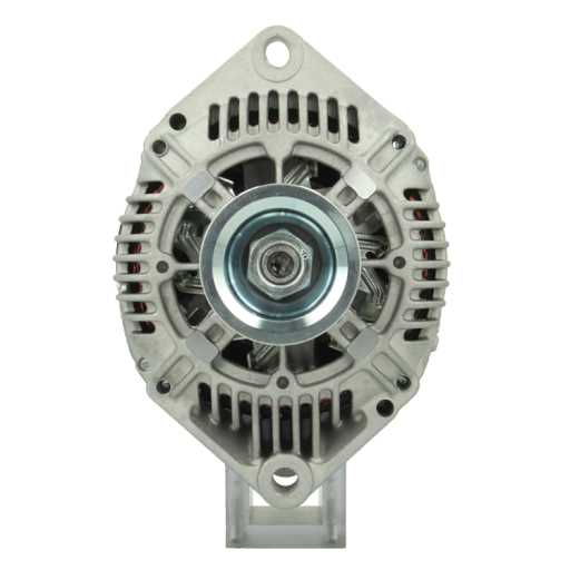 Lichtmaschine A13VI217 RENAULT EXPRESS EXPRESS Pick-up CLIO I RAPID VOLVO S40 I V40 NEU Renault