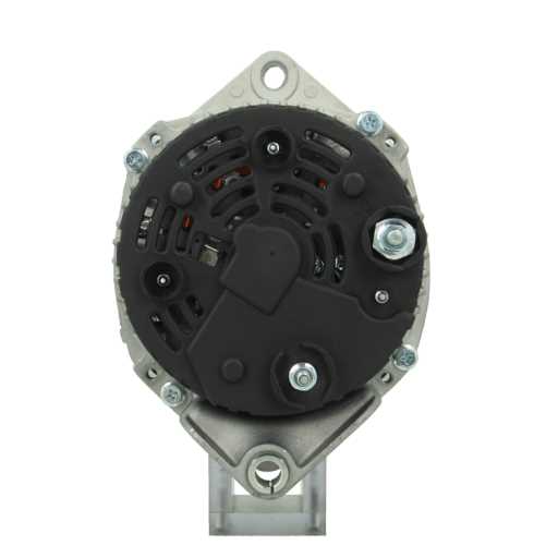 Lichtmaschine A13VI217 RENAULT EXPRESS EXPRESS Pick-up CLIO I RAPID VOLVO S40 I V40 NEU Renault – Bild 3