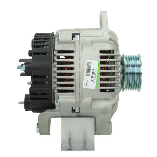 Lichtmaschine A13VI217 RENAULT EXPRESS EXPRESS Pick-up CLIO I RAPID VOLVO S40 I V40 NEU Renault – Bild 4