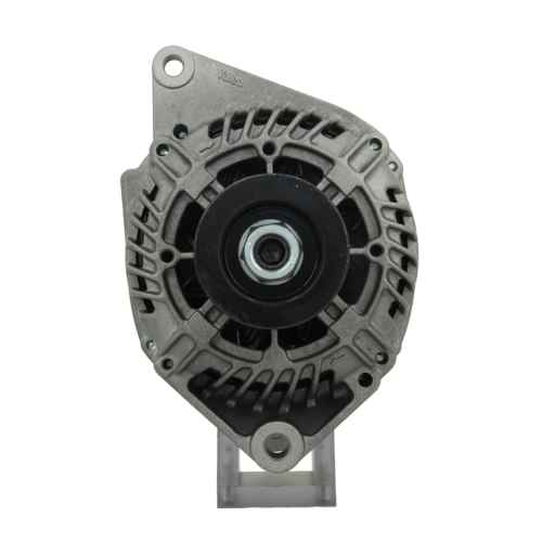 Lichtmaschine A13VI23-R RENAULT SAFRANE I Valeo Renault