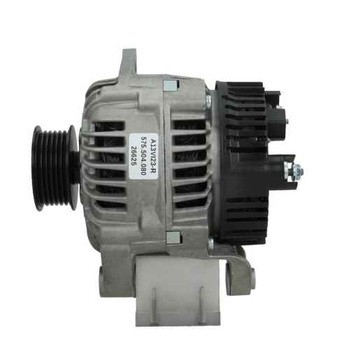 Lichtmaschine A13VI23-R RENAULT SAFRANE I Valeo Renault – Bild 2