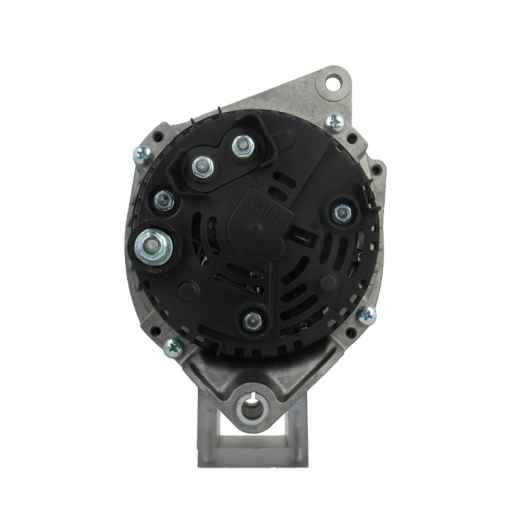Lichtmaschine A13VI23-R RENAULT SAFRANE I Valeo Renault – Bild 3