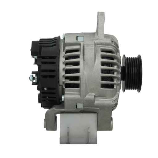 Lichtmaschine A13VI23-R RENAULT SAFRANE I Valeo Renault – Bild 4