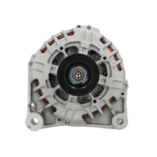 Lichtmaschine A13VI234 LAND ROVER FREELANDER I Soft Top FREELANDER I ROVER 75 I Tourer 75 MG MG ZT- T MG ZT NEU Land Rover