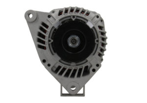 Lichtmaschine A13VI243 NEU Massey Ferguson