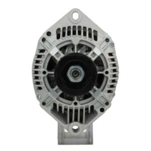 Lichtmaschine A13VI72 FIAT DUCATO PEUGEOT BOXER NEU Fiat
