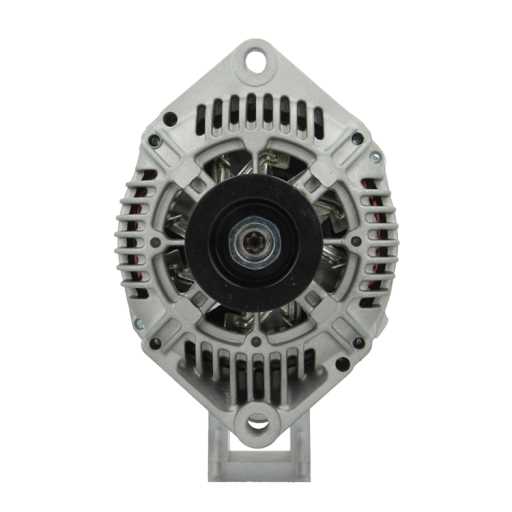 Lichtmaschine A13VI73 PEUGEOT BOXER NEU Fiat