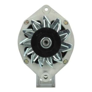 Lichtmaschine A14N102 RENAULT 19 I 19 II 19 I Chamade 19 II Chamade NEU Renault