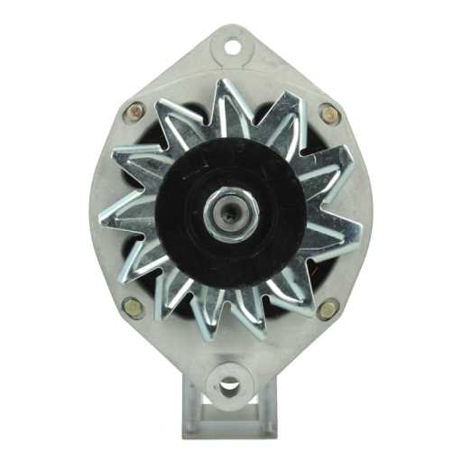 Lichtmaschine A14N102 RENAULT 19 I 19 II 19 I Chamade 19 II Chamade NEU Renault