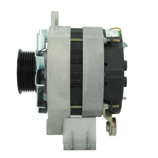 Lichtmaschine A14N102 RENAULT 19 I 19 II 19 I Chamade 19 II Chamade NEU Renault – Bild 2