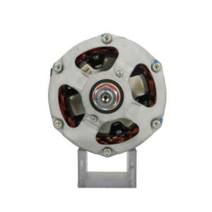 Lichtmaschine A14N11 Valeo NEU Porsche