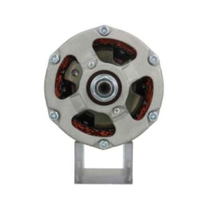 Lichtmaschine A14N11 NEU Porsche