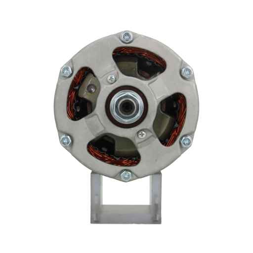 Lichtmaschine A14N11 NEU Porsche