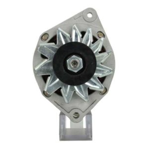 Lichtmaschine A14N131 RENAULT 19 II 19 II Chamade 19 I NEU Renault