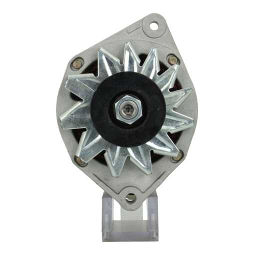 Lichtmaschine A14N131 RENAULT 19 II 19 II Chamade 19 I NEU Renault