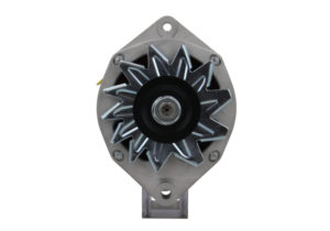 Lichtmaschine A14N150 NEU Renault