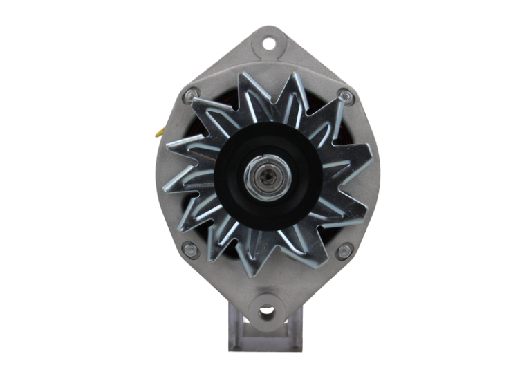 Lichtmaschine A14N150 NEU Renault