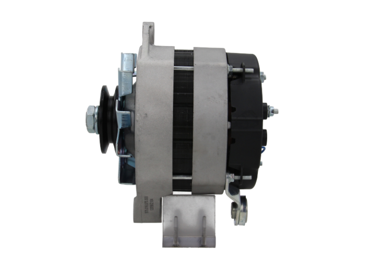 Lichtmaschine A14N150 NEU Renault – Bild 2