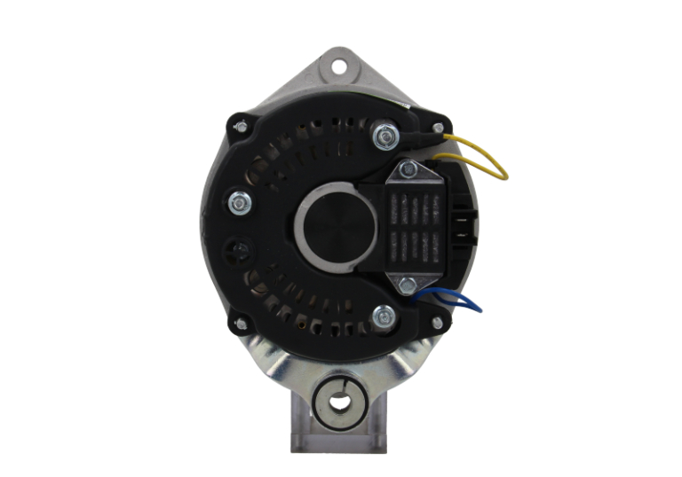 Lichtmaschine A14N150 NEU Renault – Bild 3