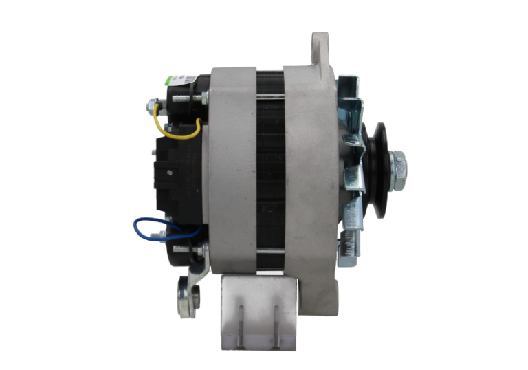 Lichtmaschine A14N150 NEU Renault – Bild 4