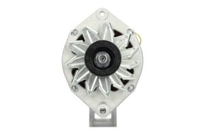 Lichtmaschine A14N171 NEU Renault