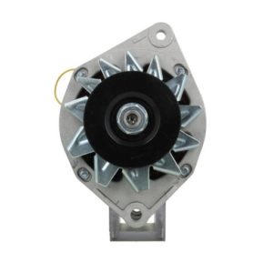 Lichtmaschine A14N176 NEU Renault