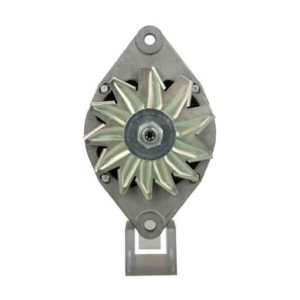 Lichtmaschine A14N207M Valeo NEU Volvo Penta