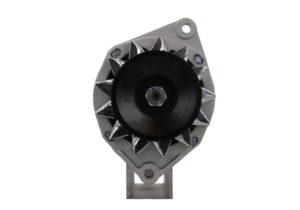 Lichtmaschine A14N28 NEU Renault