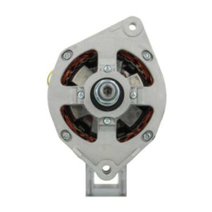 Lichtmaschine A14N30M NEU Renault