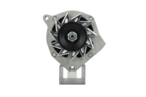 Lichtmaschine A14N55 NEU Peugeot/Citroën