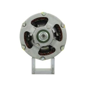 Lichtmaschine A14N67 Valeo NEU Porsche
