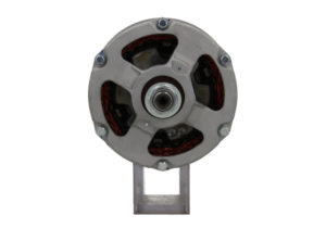 Lichtmaschine A14N67 NEU Porsche
