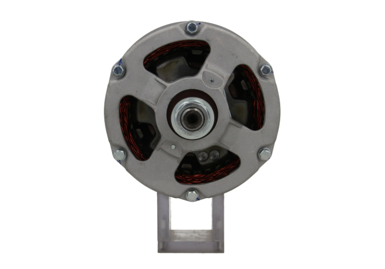 Lichtmaschine A14N67 NEU Porsche
