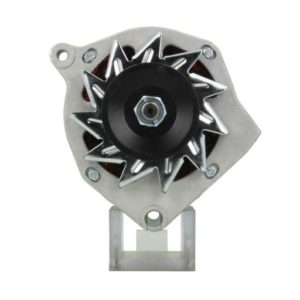 Lichtmaschine A14N91 NEU Citroën