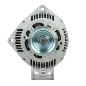 Lichtmaschine A14VI19 NEU Scania