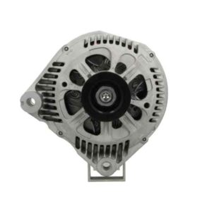 Lichtmaschine A14VI28 BMW X5 5 Touring 7 5 3 Touring 3 Valeo NEU