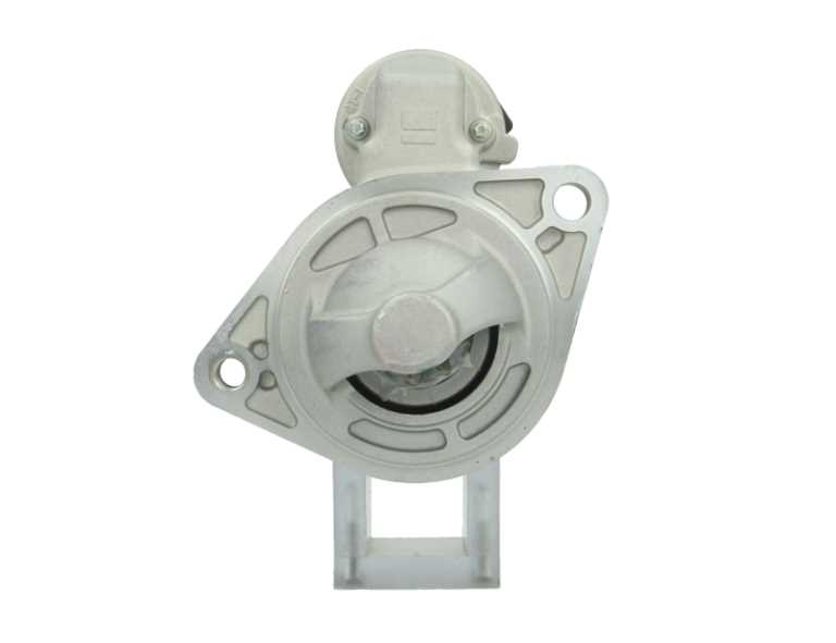 Anlasser A1731513001 SSANGYONG XLV XLV SUV TIVOLI Valeo NEU Ssang-Yong