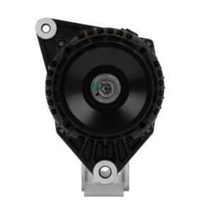 Lichtmaschine A1738C Prestolite NEU Carrier Transicold