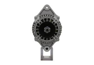 Lichtmaschine A1T04691 NEU Honda