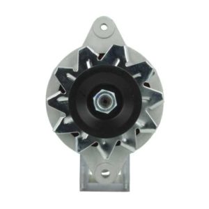 Lichtmaschine A1T24471 NEU Nissan