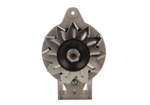Lichtmaschine A1T30477 NEU Mazda